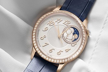 杭州宝珀手表官方售后维修