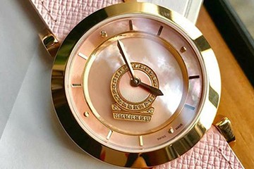杭州宝珀表售后维修服务 