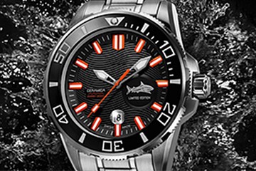 瑞士杭州宝珀手表官方售后维修